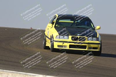 media/Nov-09-2025-Speed Ventures (Sun) [[388b781dcd]]/Red/Session 3 (Turn 2)/